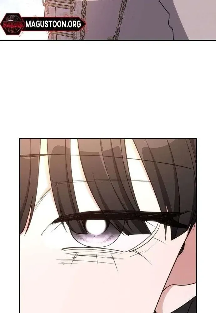 Trò Chơi Tình Ái Chapter 73 - 53