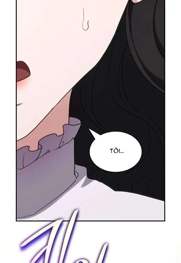 Trò Chơi Tình Ái Chapter 73 - 54