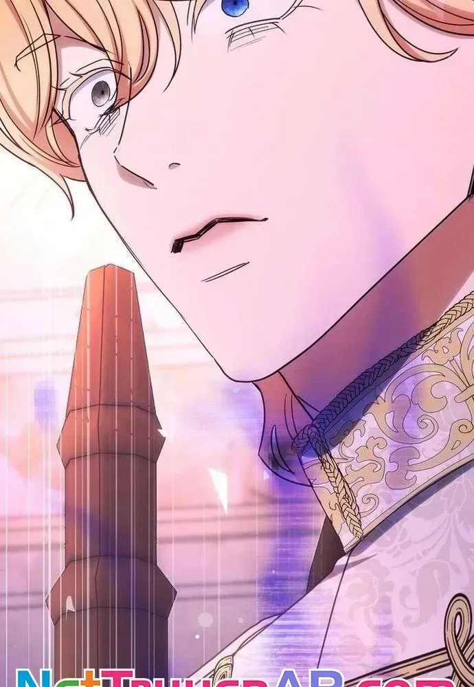 Trò Chơi Tình Ái Chapter 73 - 56