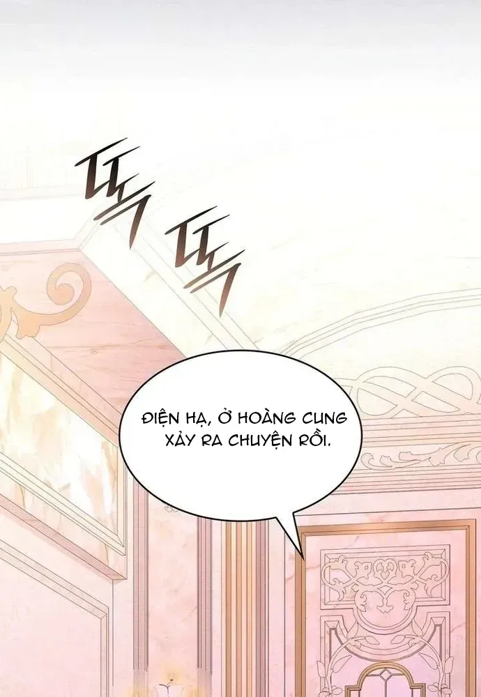 Trò Chơi Tình Ái Chapter 73 - 58