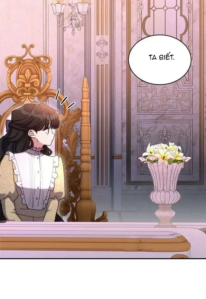 Trò Chơi Tình Ái Chapter 73 - 59