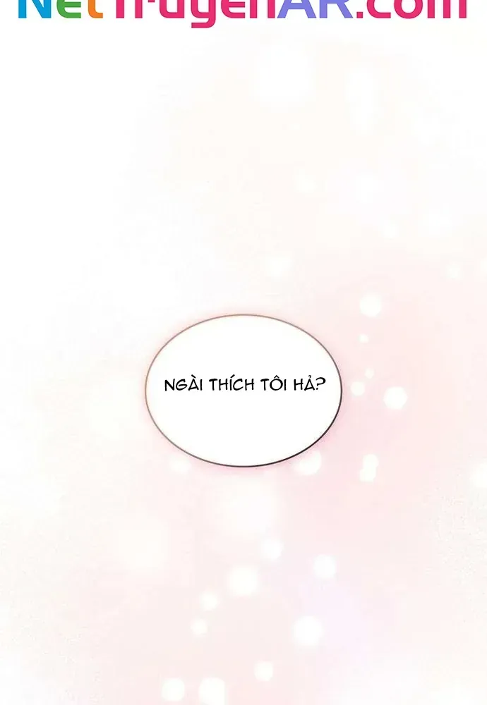 Trò Chơi Tình Ái Chapter 73 - 7