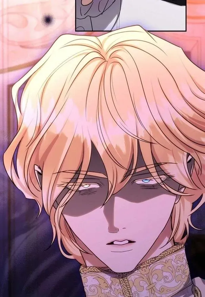 Trò Chơi Tình Ái Chapter 73 - 62