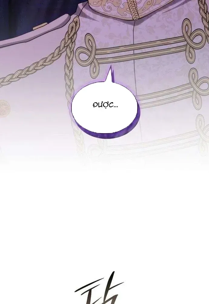 Trò Chơi Tình Ái Chapter 73 - 63