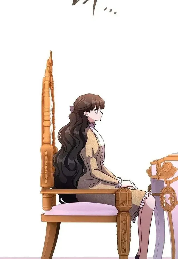 Trò Chơi Tình Ái Chapter 73 - 64