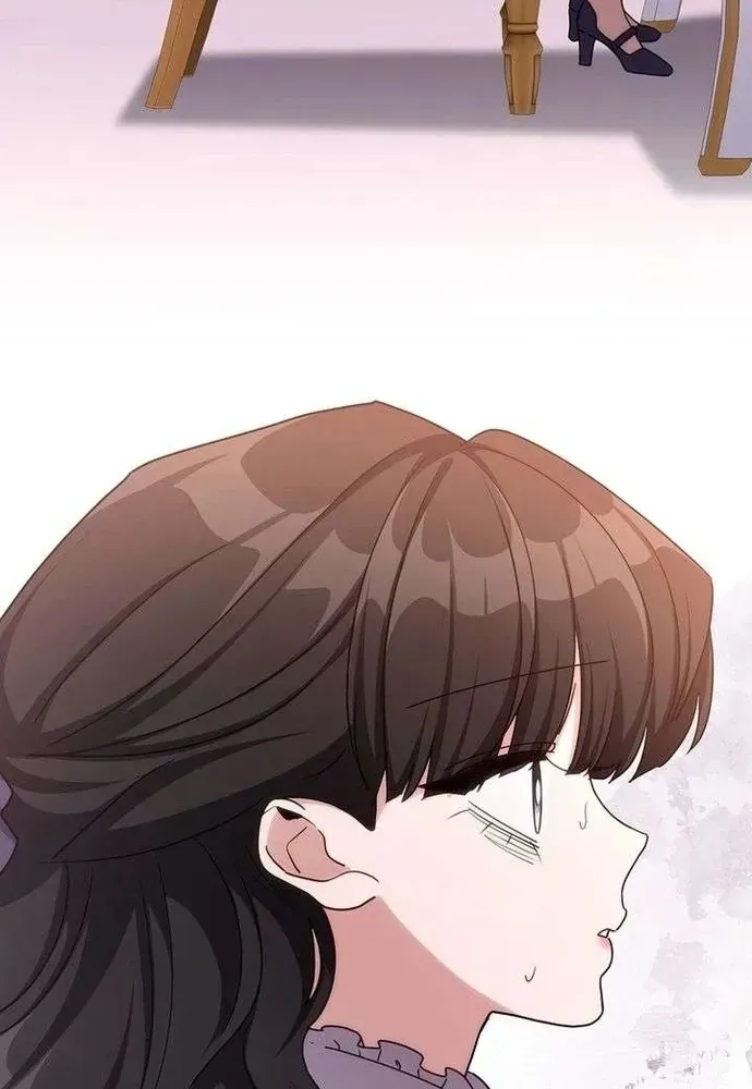 Trò Chơi Tình Ái Chapter 73 - 65