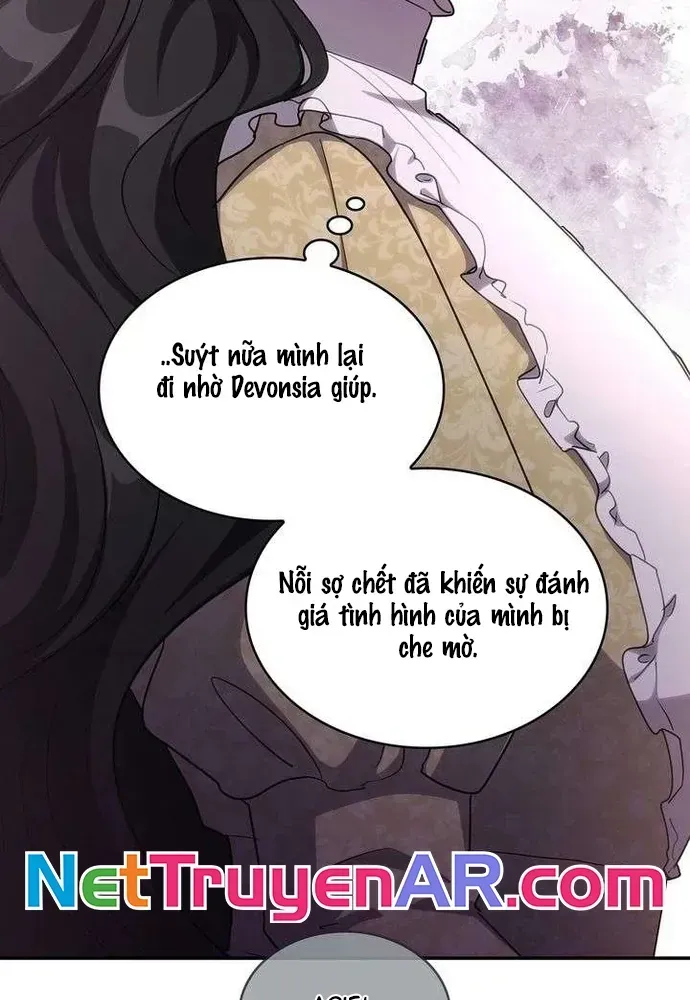 Trò Chơi Tình Ái Chapter 73 - 66