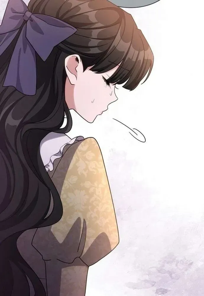 Trò Chơi Tình Ái Chapter 73 - 69