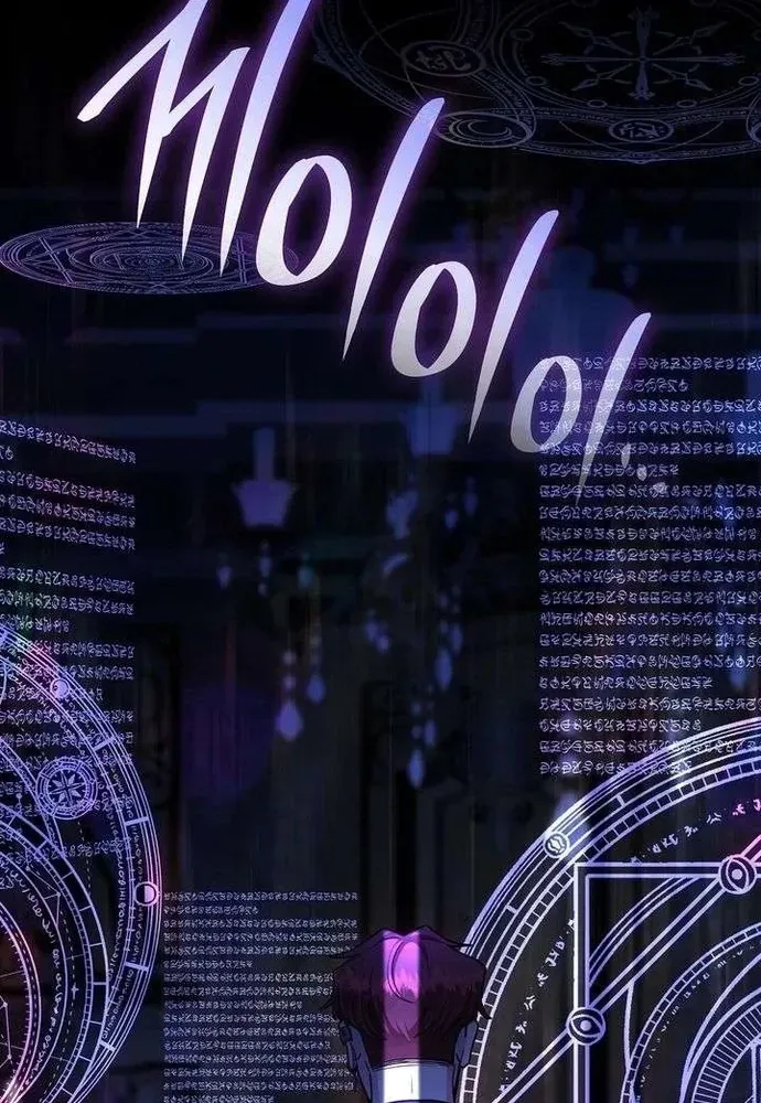 Trò Chơi Tình Ái Chapter 73 - 76