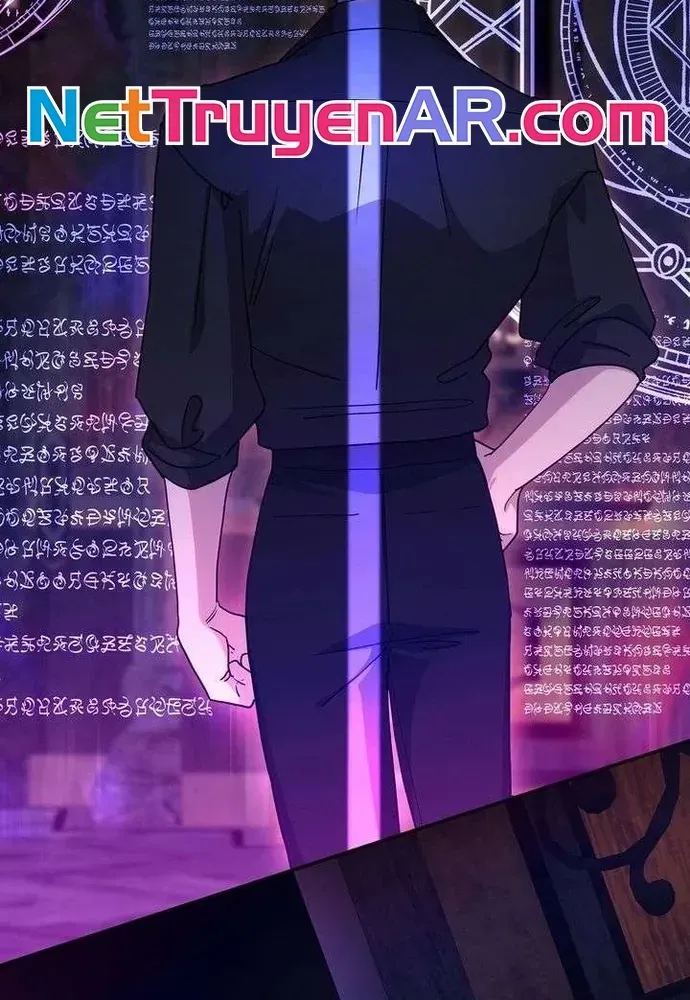 Trò Chơi Tình Ái Chapter 73 - 77