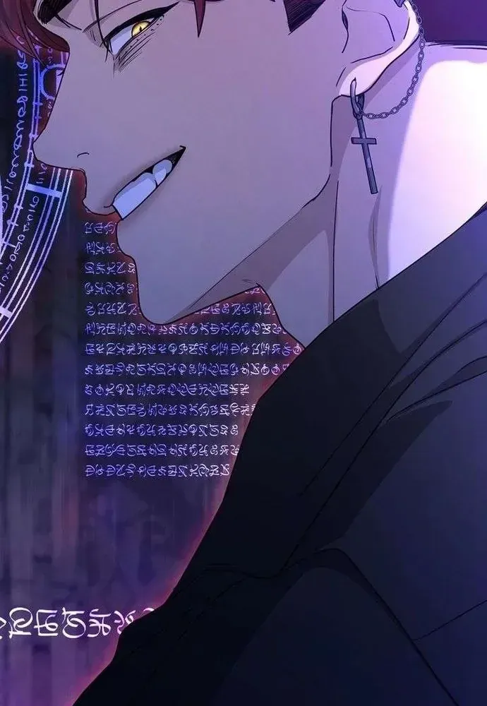 Trò Chơi Tình Ái Chapter 73 - 79