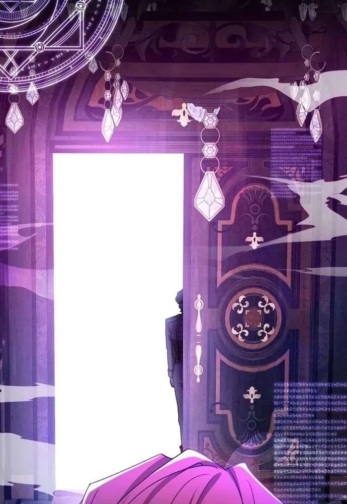 Trò Chơi Tình Ái Chapter 73 - 81