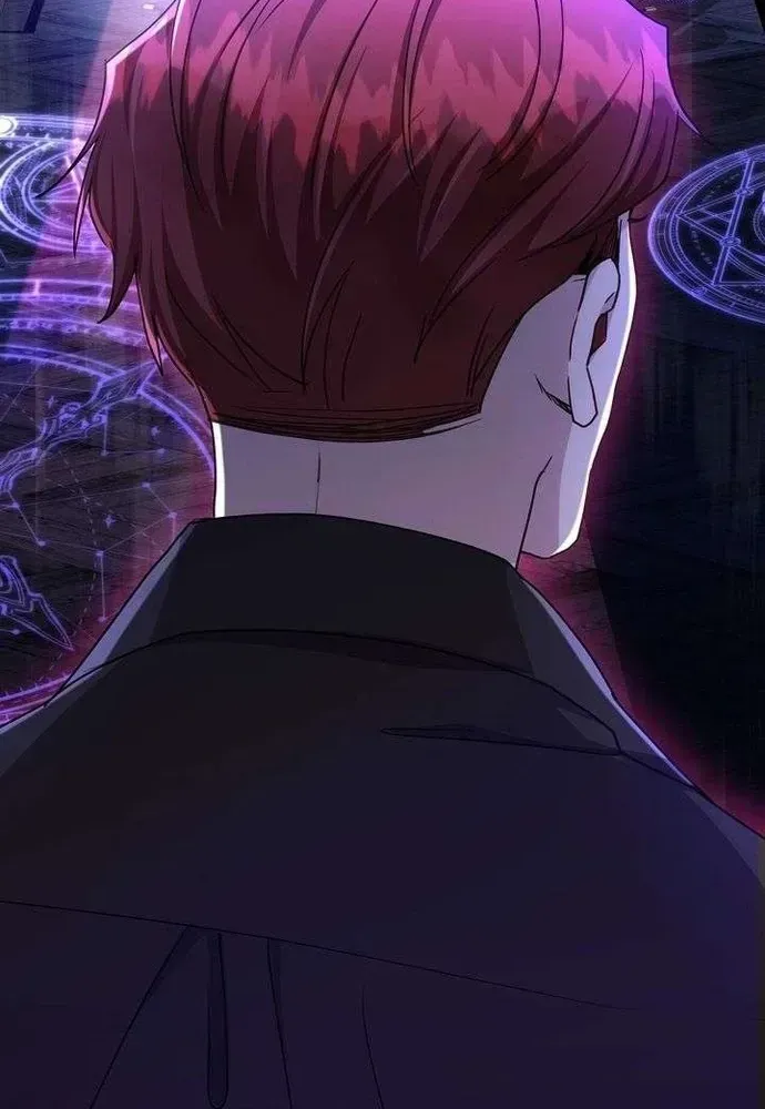 Trò Chơi Tình Ái Chapter 73 - 82