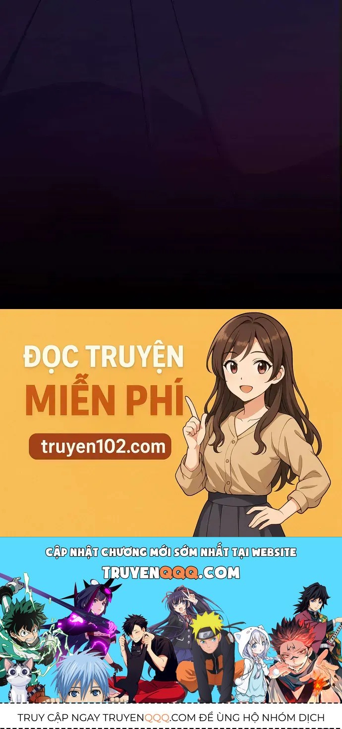 Trò Chơi Tình Ái Chapter 73 - 83