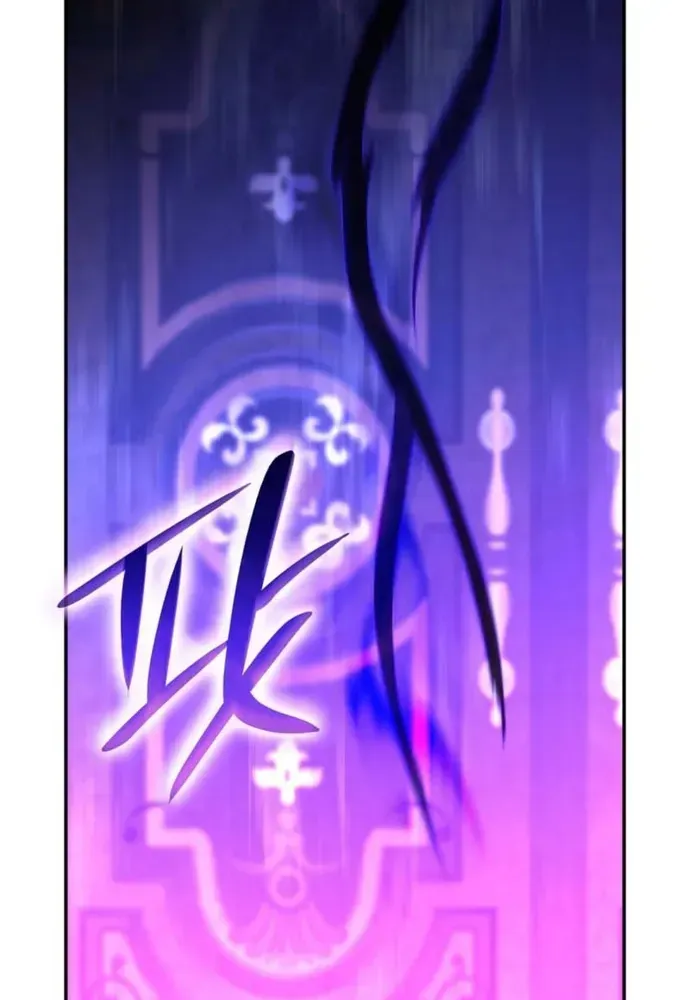 Trò Chơi Tình Ái Chapter 74 - 11