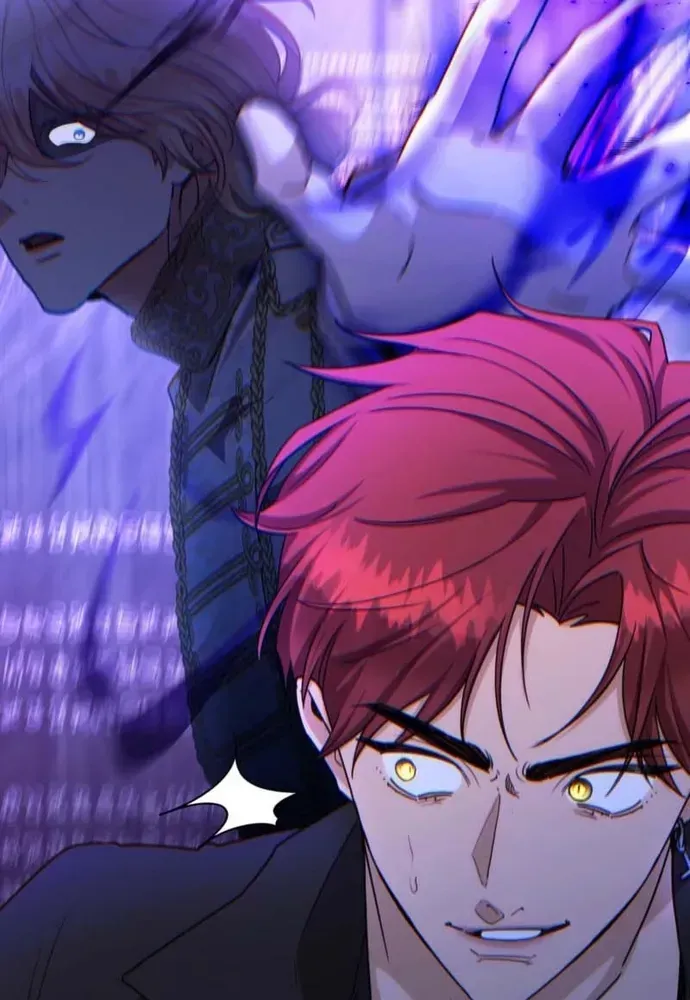 Trò Chơi Tình Ái Chapter 74 - 13