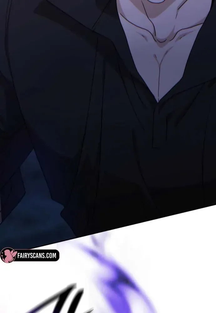 Trò Chơi Tình Ái Chapter 74 - 14