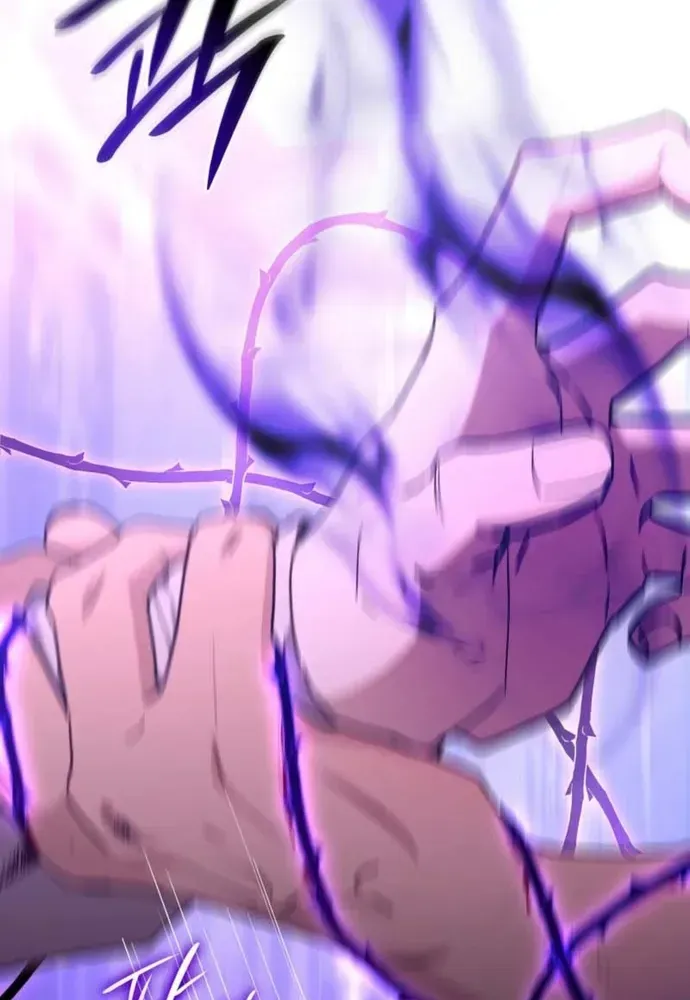 Trò Chơi Tình Ái Chapter 74 - 15