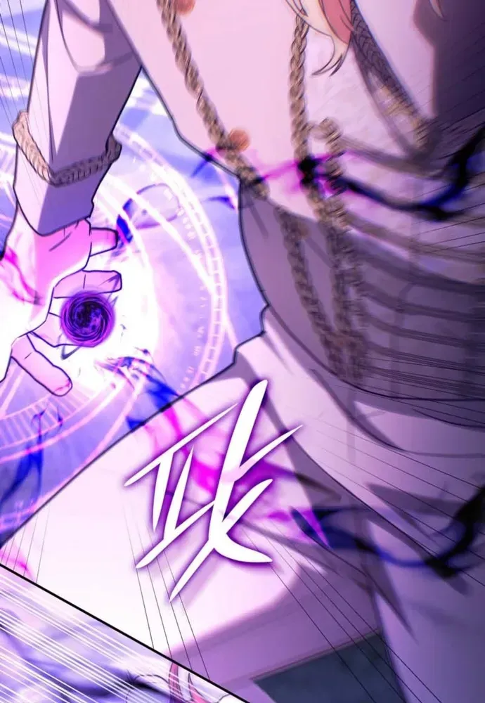 Trò Chơi Tình Ái Chapter 74 - 18