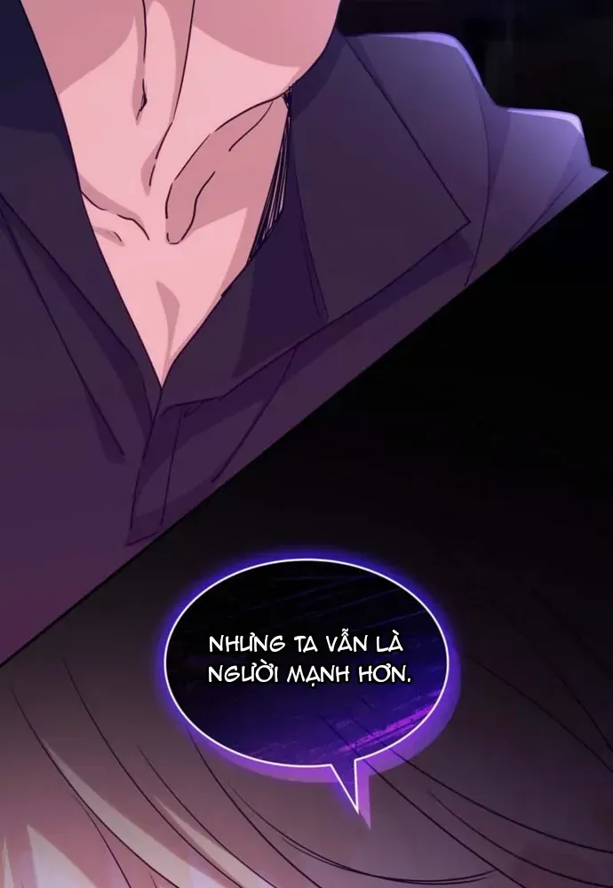 Trò Chơi Tình Ái Chapter 74 - 25