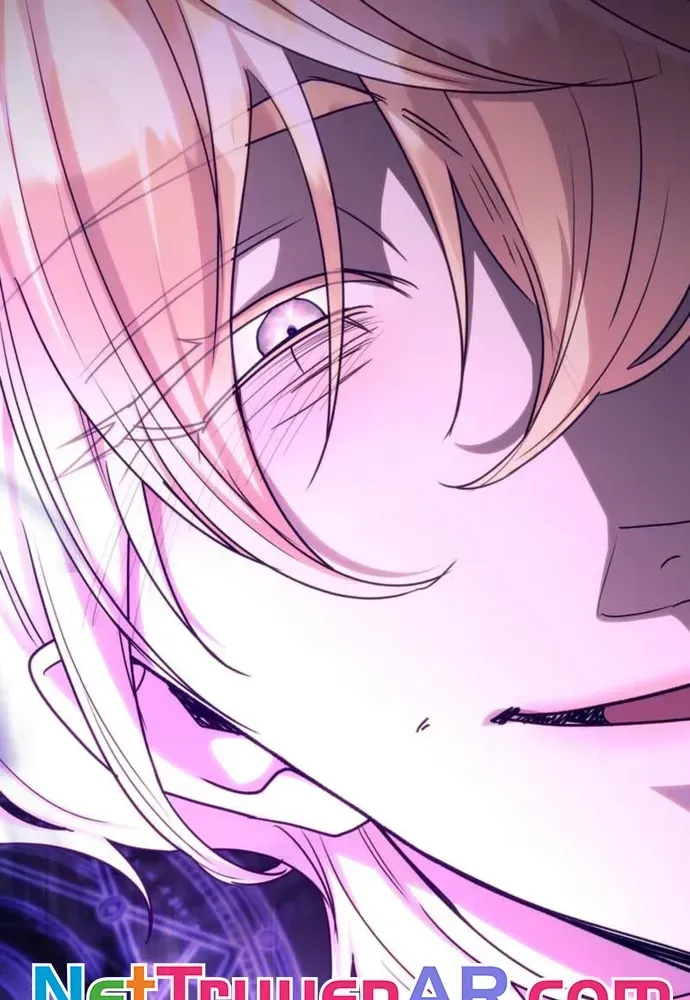 Trò Chơi Tình Ái Chapter 74 - 26