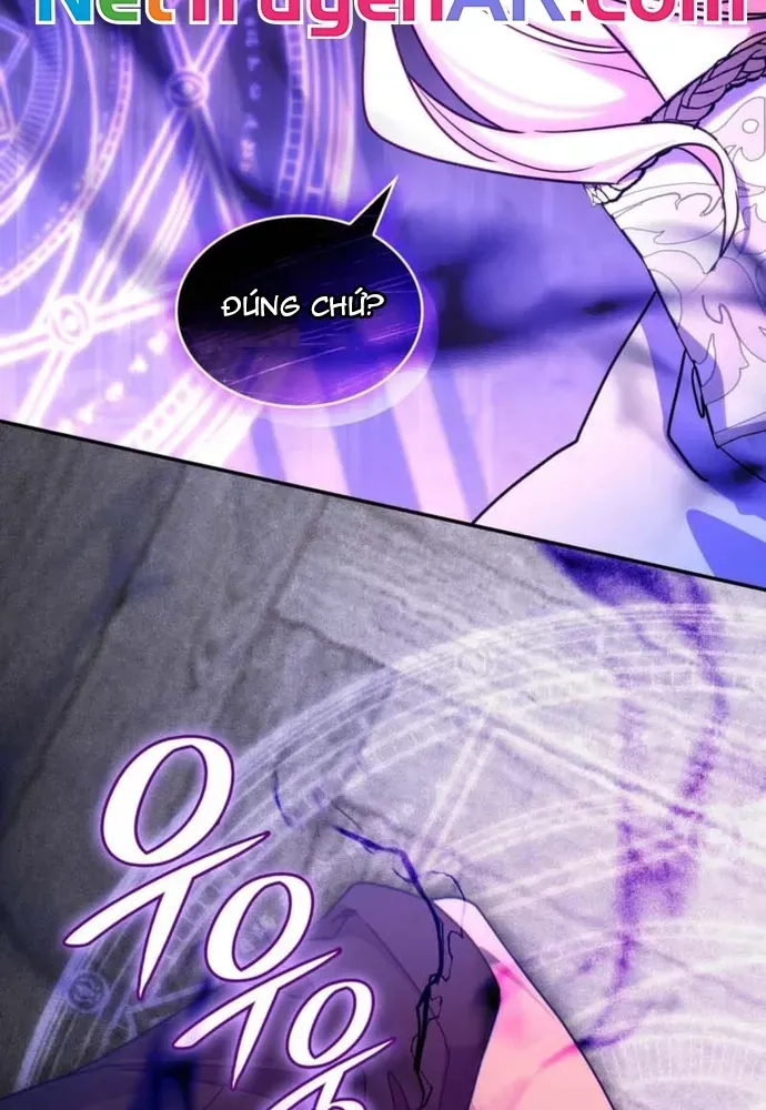 Trò Chơi Tình Ái Chapter 74 - 27