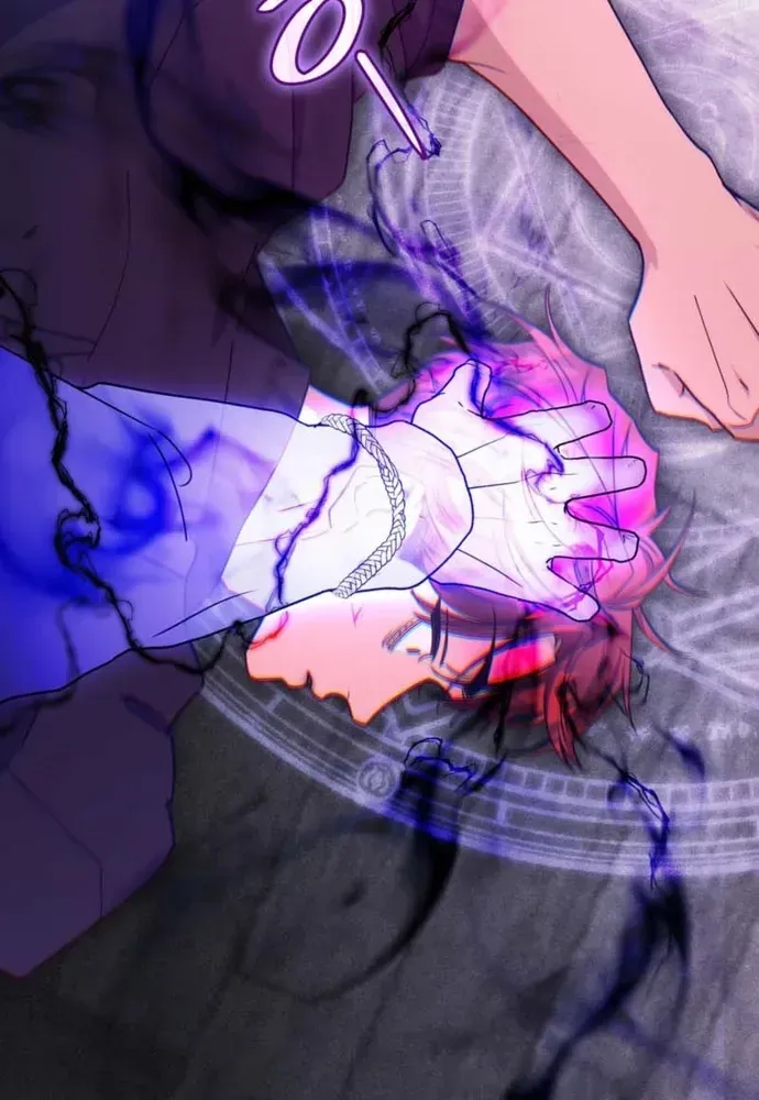 Trò Chơi Tình Ái Chapter 74 - 28