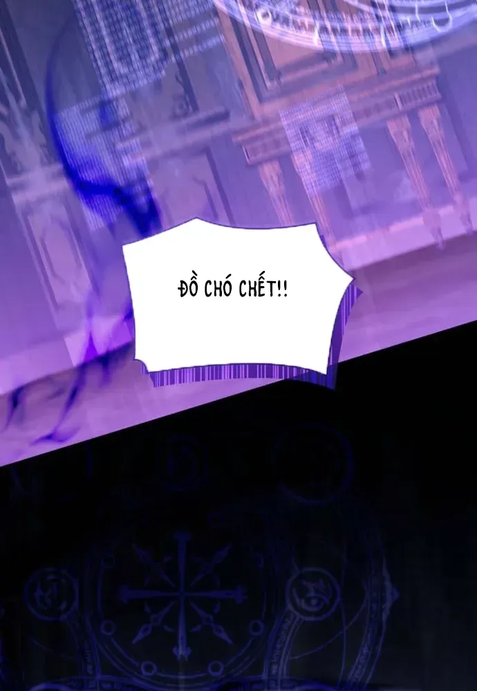 Trò Chơi Tình Ái Chapter 74 - 30