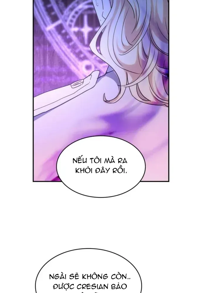 Trò Chơi Tình Ái Chapter 74 - 33