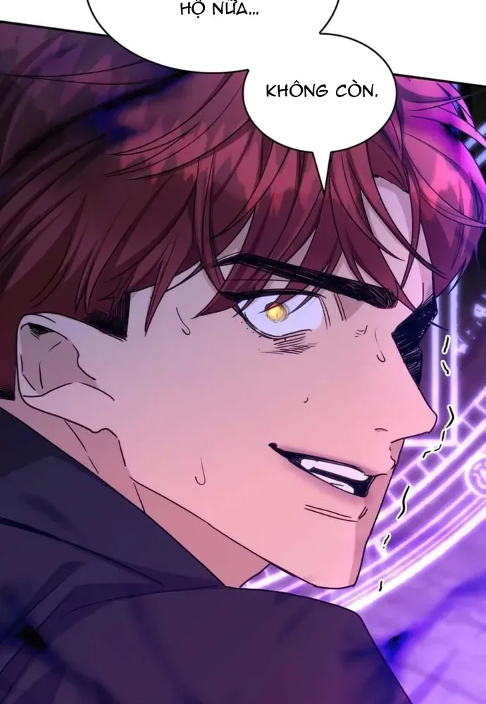 Trò Chơi Tình Ái Chapter 74 - 34