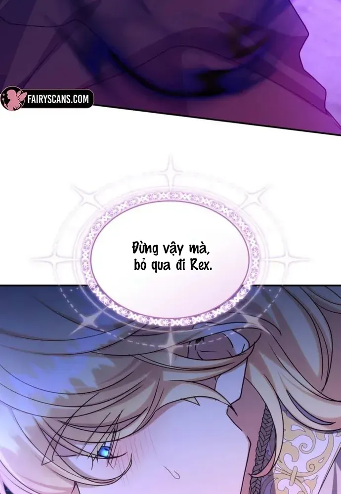 Trò Chơi Tình Ái Chapter 74 - 35