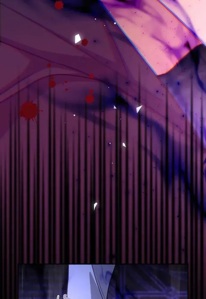 Trò Chơi Tình Ái Chapter 74 - 38