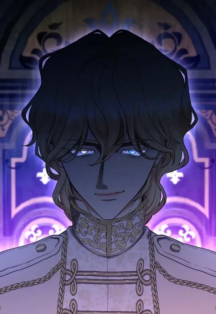 Trò Chơi Tình Ái Chapter 74 - 5