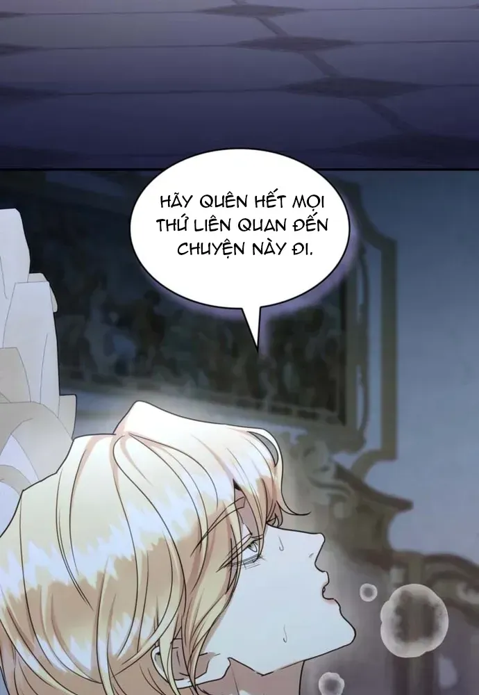 Trò Chơi Tình Ái Chapter 74 - 46