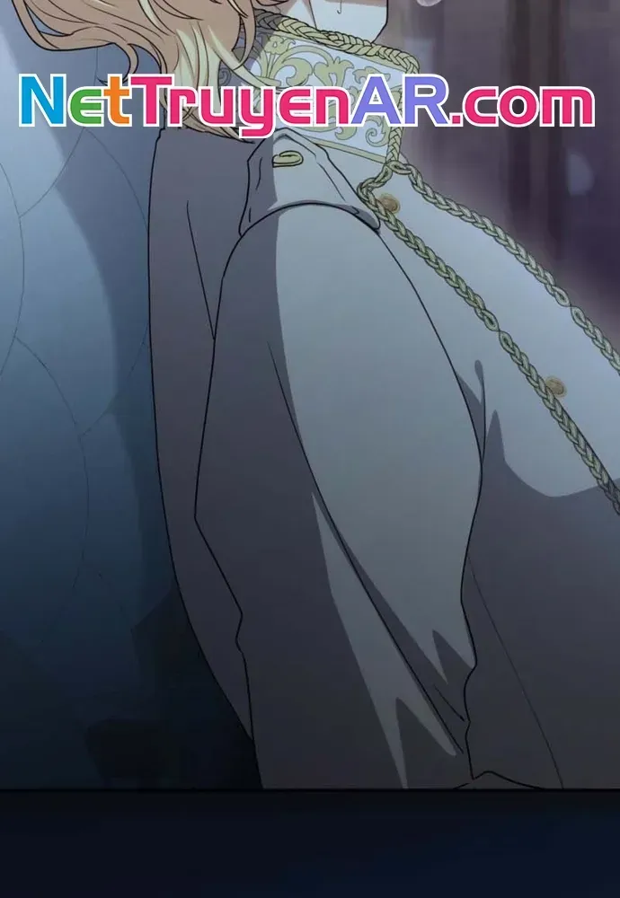 Trò Chơi Tình Ái Chapter 74 - 47