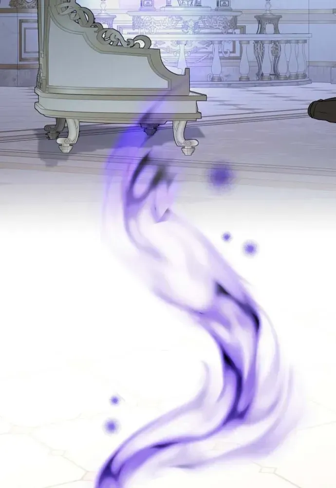 Trò Chơi Tình Ái Chapter 74 - 49