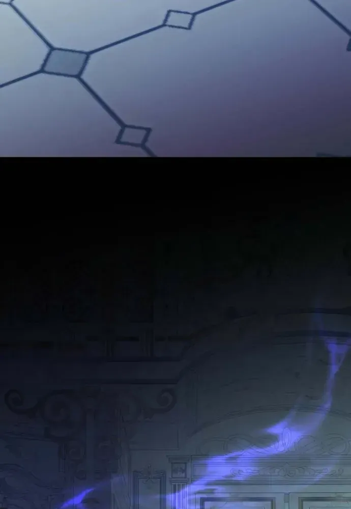 Trò Chơi Tình Ái Chapter 74 - 51