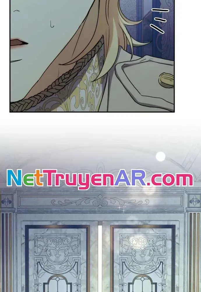 Trò Chơi Tình Ái Chapter 74 - 56