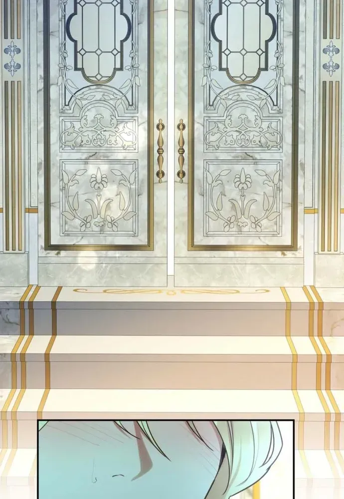 Trò Chơi Tình Ái Chapter 74 - 57