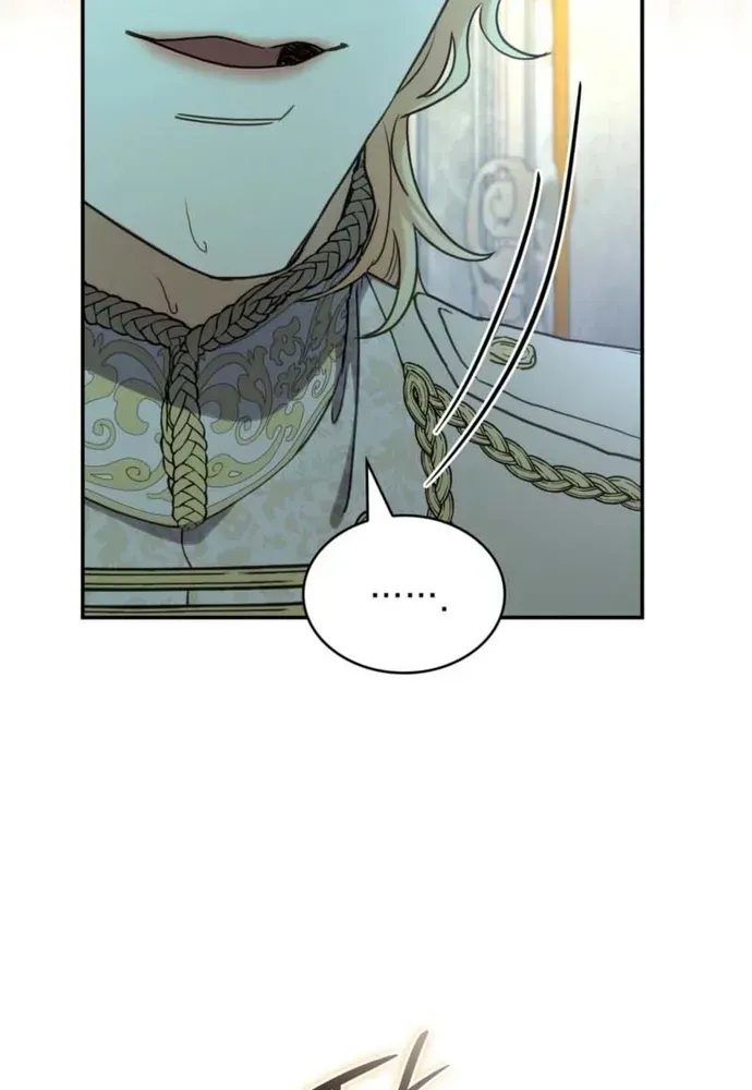 Trò Chơi Tình Ái Chapter 74 - 58