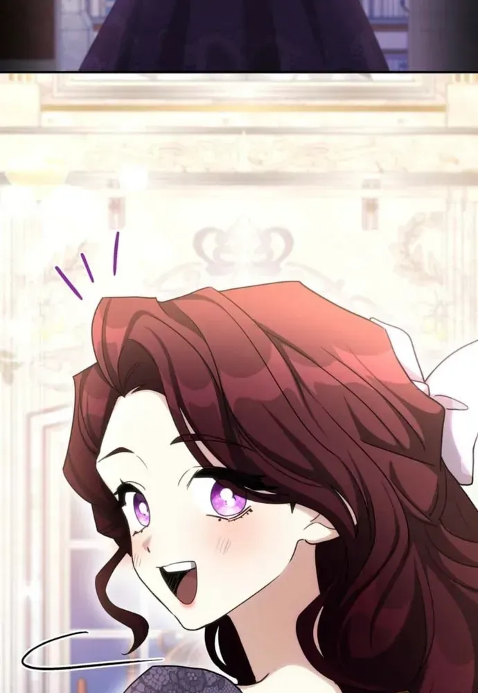 Trò Chơi Tình Ái Chapter 74 - 60