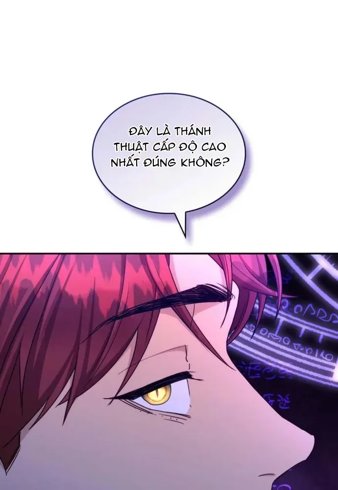 Trò Chơi Tình Ái Chapter 74 - 7