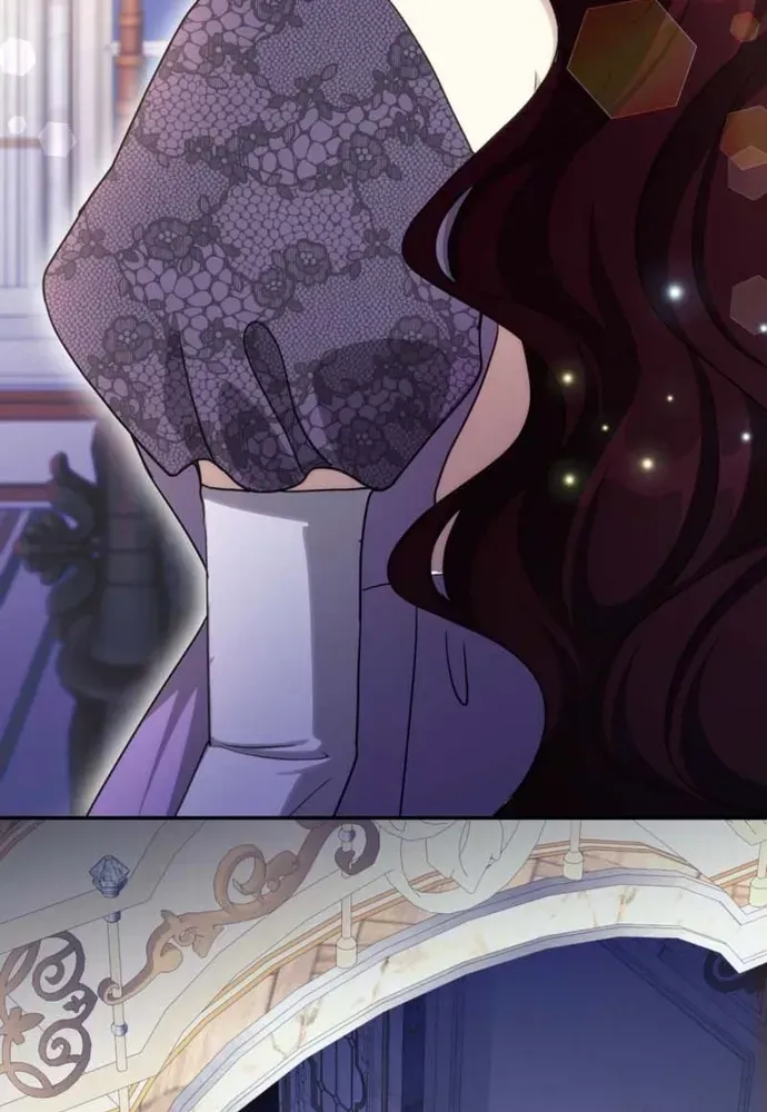 Trò Chơi Tình Ái Chapter 74 - 61