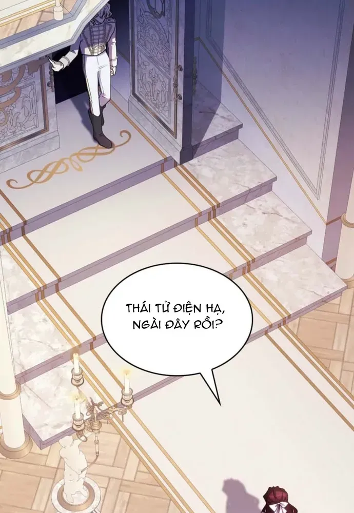 Trò Chơi Tình Ái Chapter 74 - 62