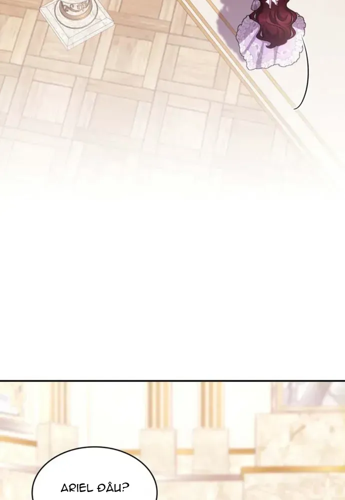 Trò Chơi Tình Ái Chapter 74 - 63