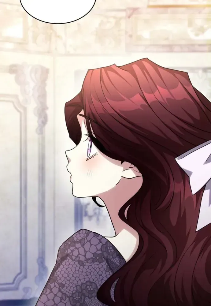 Trò Chơi Tình Ái Chapter 74 - 64