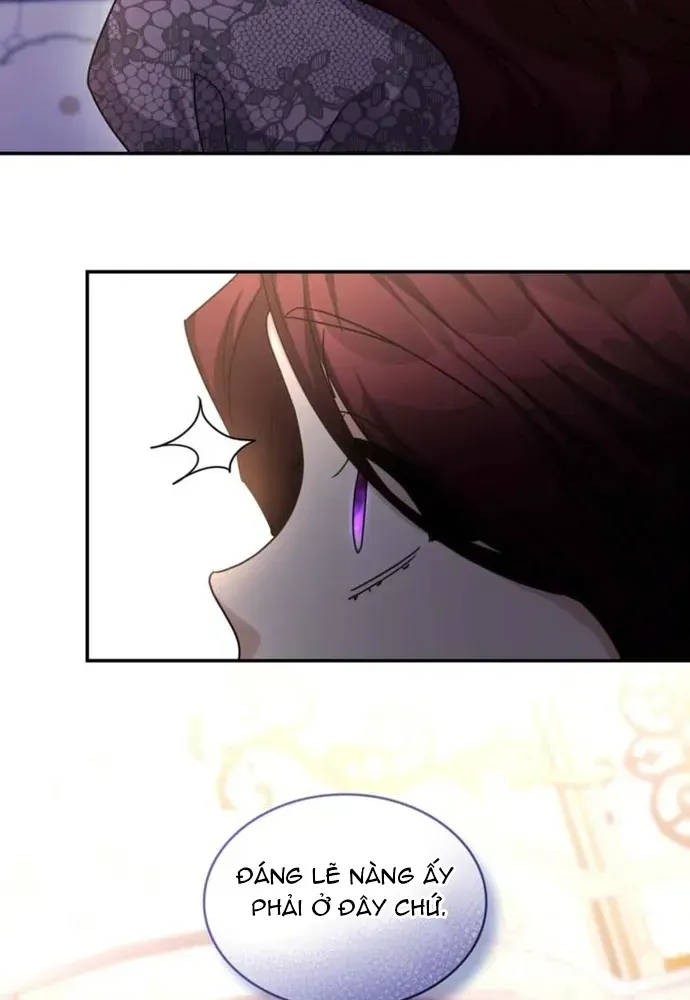 Trò Chơi Tình Ái Chapter 74 - 65