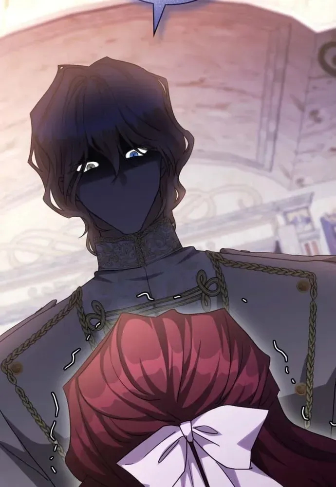 Trò Chơi Tình Ái Chapter 74 - 66