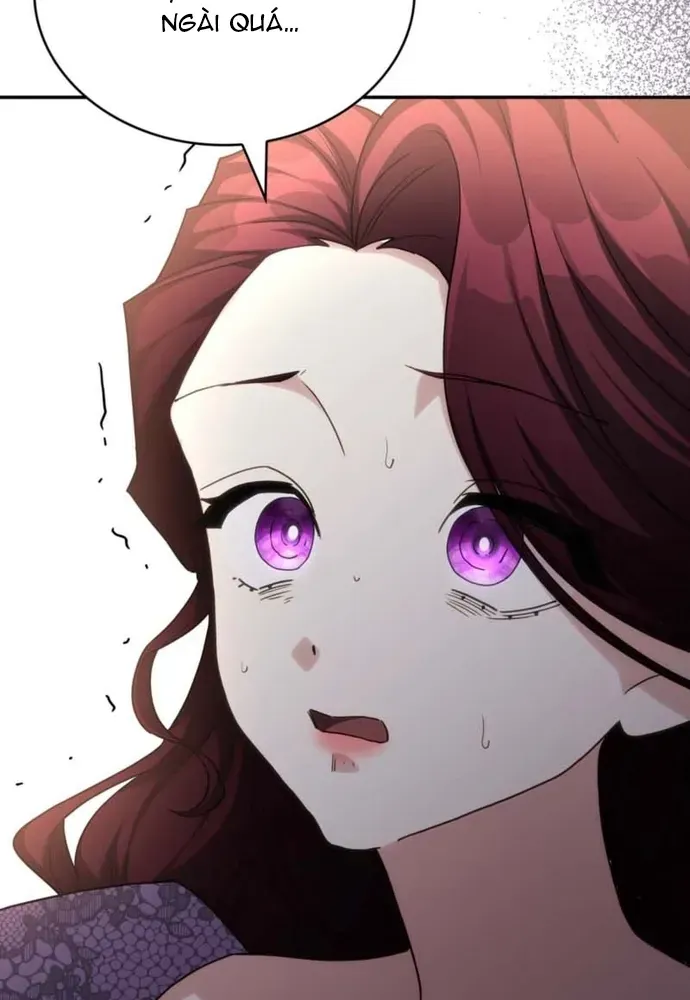 Trò Chơi Tình Ái Chapter 74 - 68