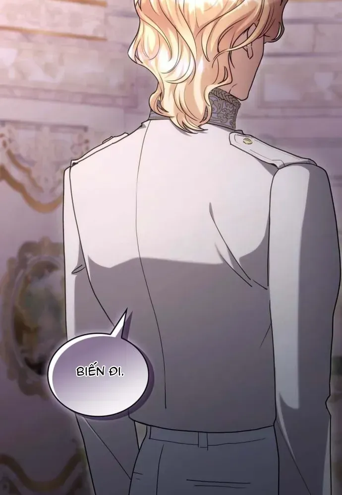 Trò Chơi Tình Ái Chapter 74 - 72